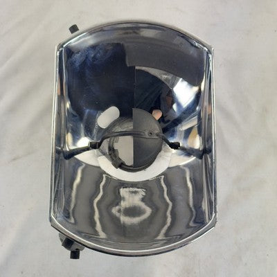 Bosch Reflektor 1305320837 H4 Scheinwerfer rechts – Bild 4