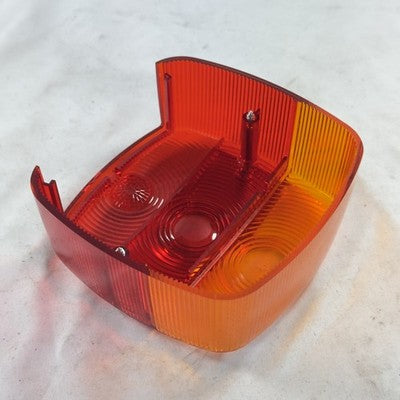 Hella Lichtscheibe 9EL 146 491-001 NOS Rückleuchten – Bild 6