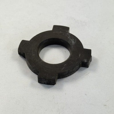 Mercedes Dichtungssatz Wasserpumpe komplett 1215860020 – Bild 8