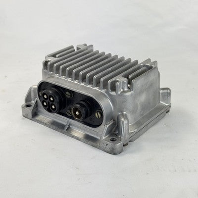 Mercedes Zündsteuergerät Bosch 0227051014 0005458432 – Bild 1