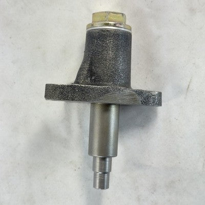 Mercedes Kettenspanner Steuerkette A1150500911 NOS /8 – Bild 7