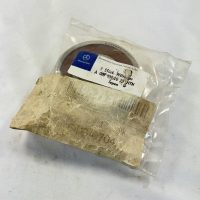 Mercedes Kugellager Getriebe 0079812025 NTN SX06B68 – Bild 1