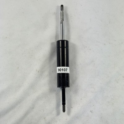 Mercedes Motordämpfer 1232401048 W123 C123 S123 W126 – Bild 6