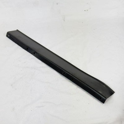 Mercedes W116 Einstiegsleiste Trittblech S-Klasse 280S – Bild 2