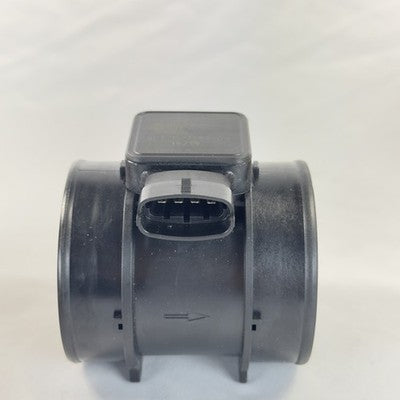 Hella Luftmassenmesser 8ET 009 142-031 Opel Astra G H – Bild 8