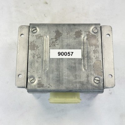 Mercedes Zündschaltgerät TSZ-k 0227051015 A0005454132 – Bild 11