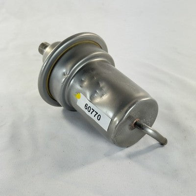 Mercedes Druckspeicher A0004760421 K-Jetronic W116 – Bild 3