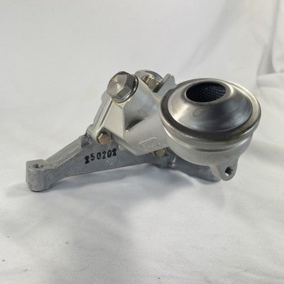 LASO Ölpumpe 6011800701 Mercedes OM601 2.3 D T1 – Bild 1