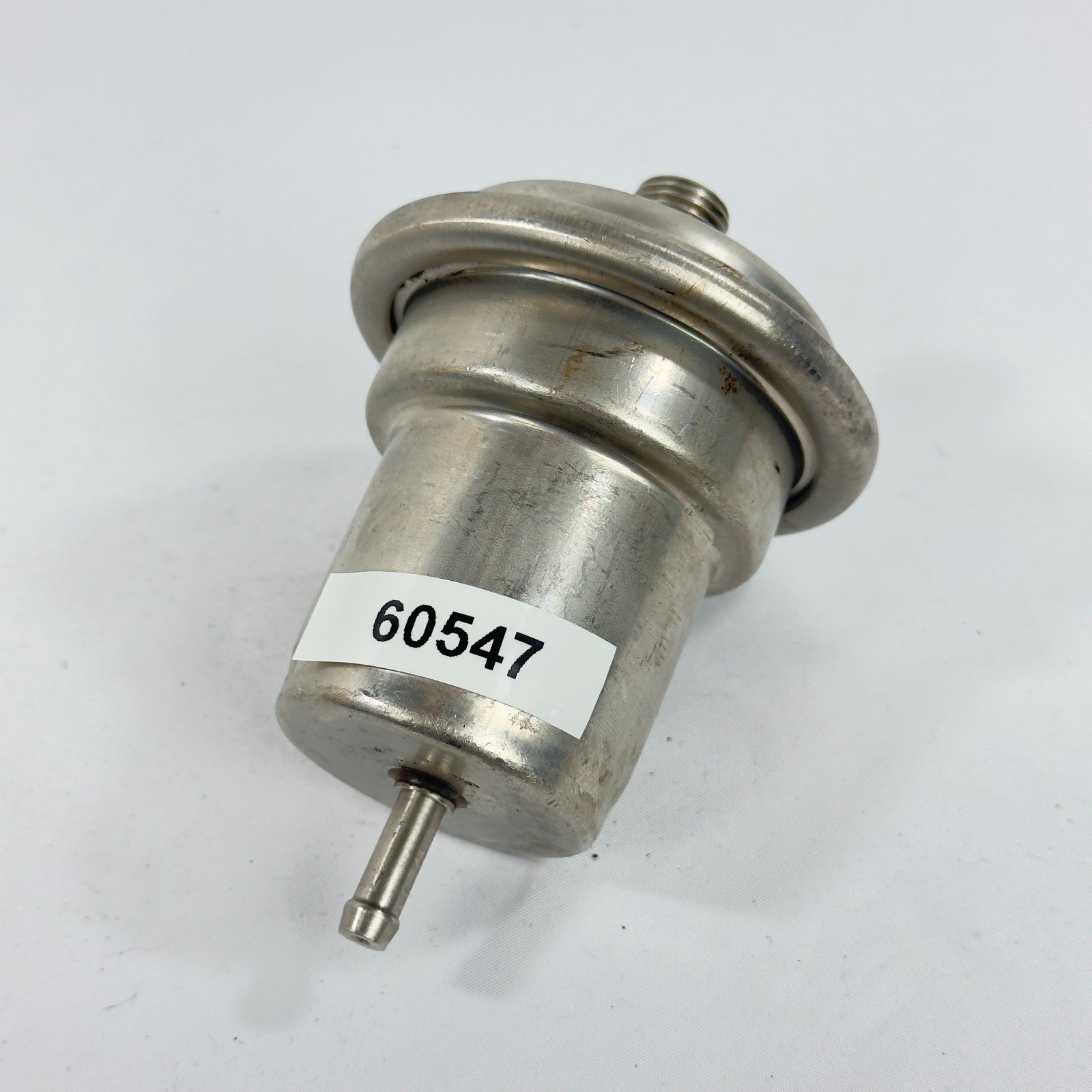 Bosch Druckspeicher A0004760521 Mercedes W126 W107 W201 – Bild 6