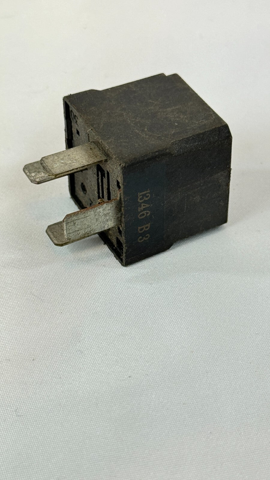 Mercedes-Benz Hella Relais A0025421319 – Bild 5