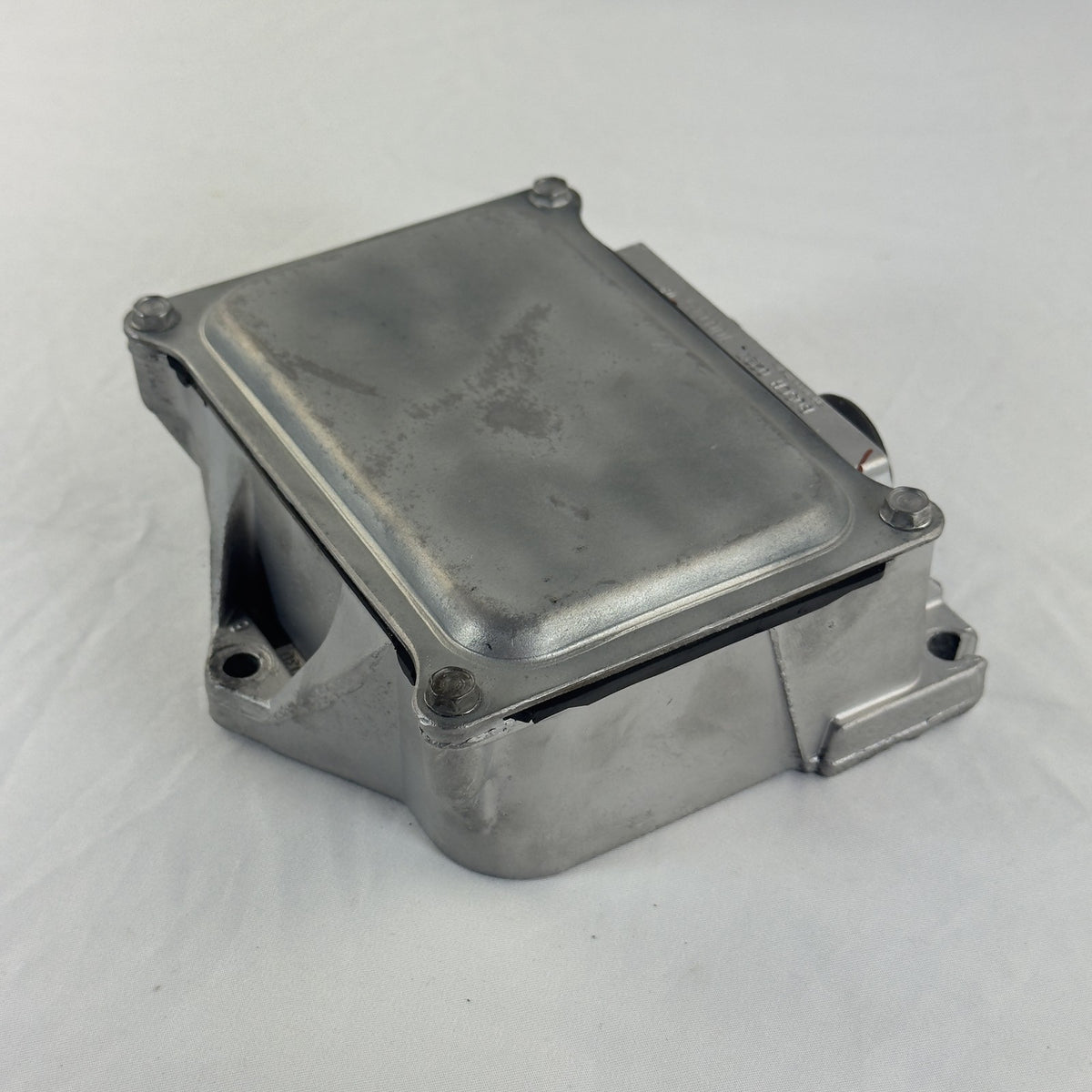 Bosch 0227100001 Zündschaltgerät A0005457632 Mercedes – Bild 6