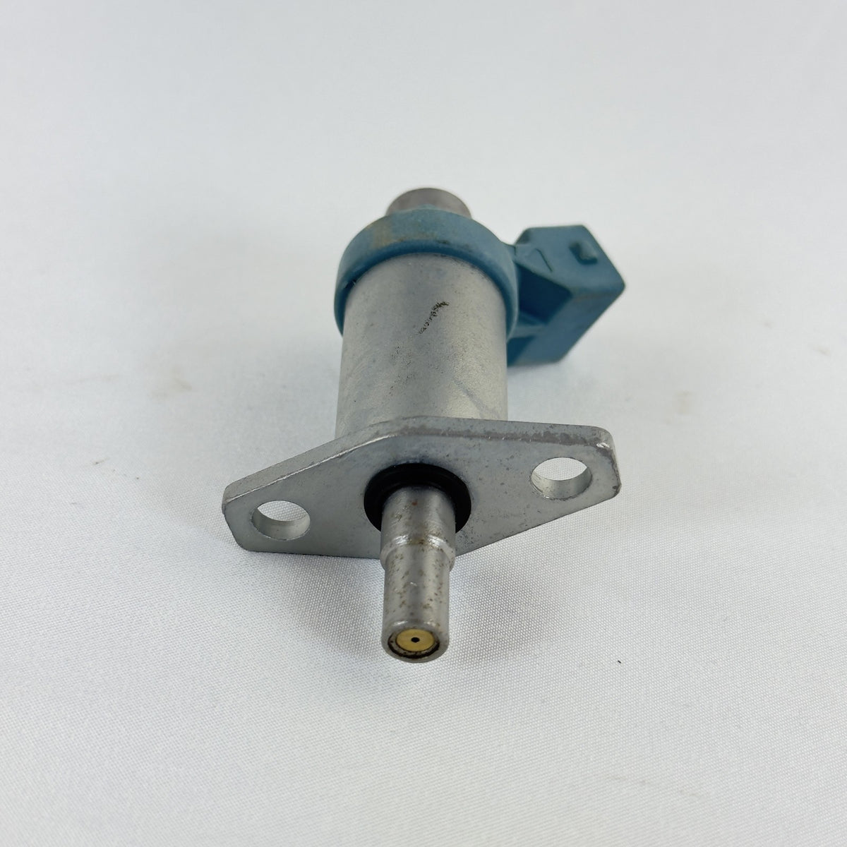 Bosch Kaltstartventil 0280170404 Volvo 462865 240 260 – Bild 7
