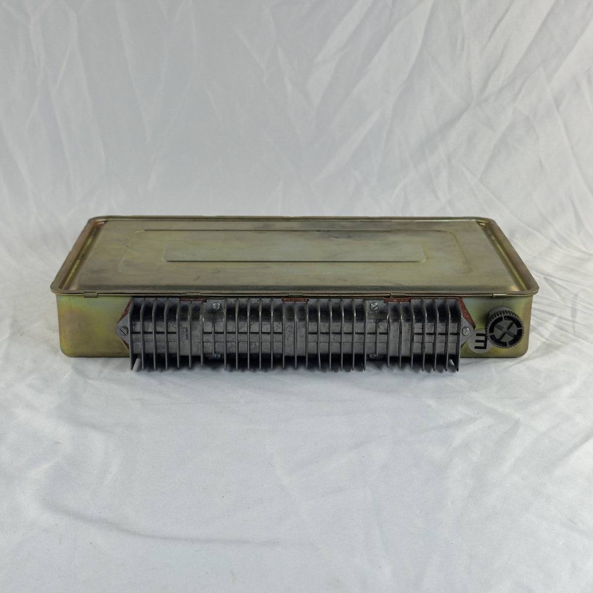 Bosch 0280001008 Steuergerät D-Jetronic A0005455432 – Bild 6