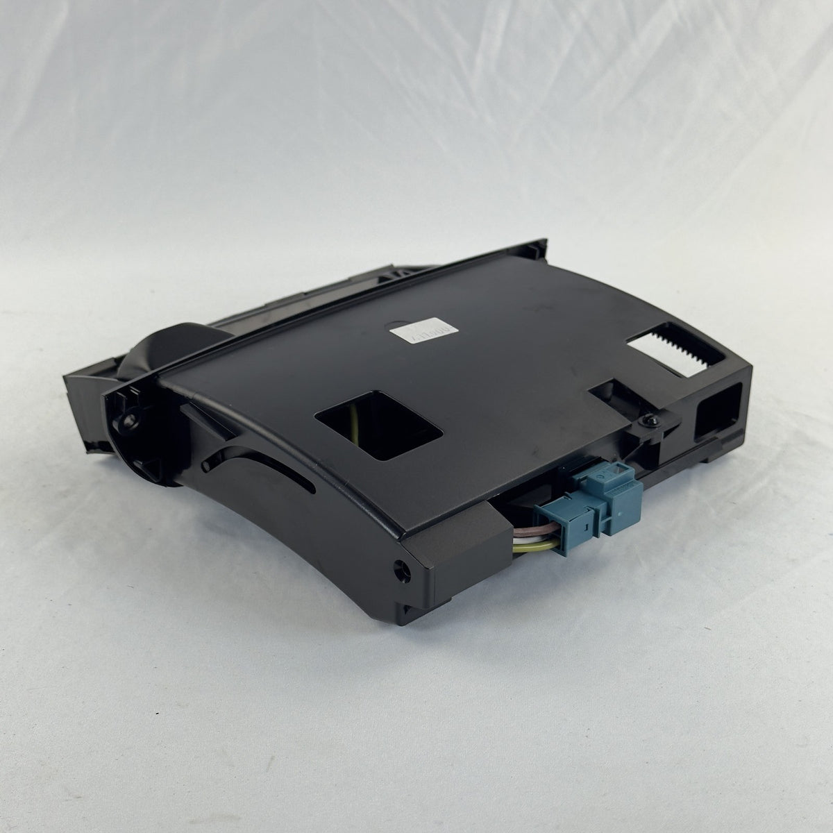 Mercedes W220 Aschenbecher Gehäuse A2206800252 – Bild 5
