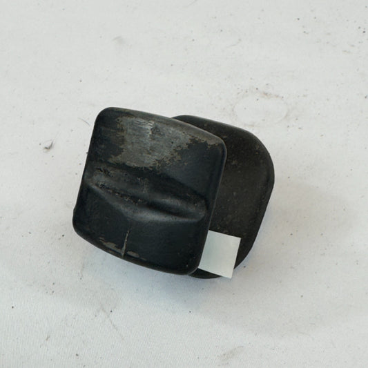 Halter Anbauteile Stoßstange A1168800814 Mercedes W116 – Bild 1