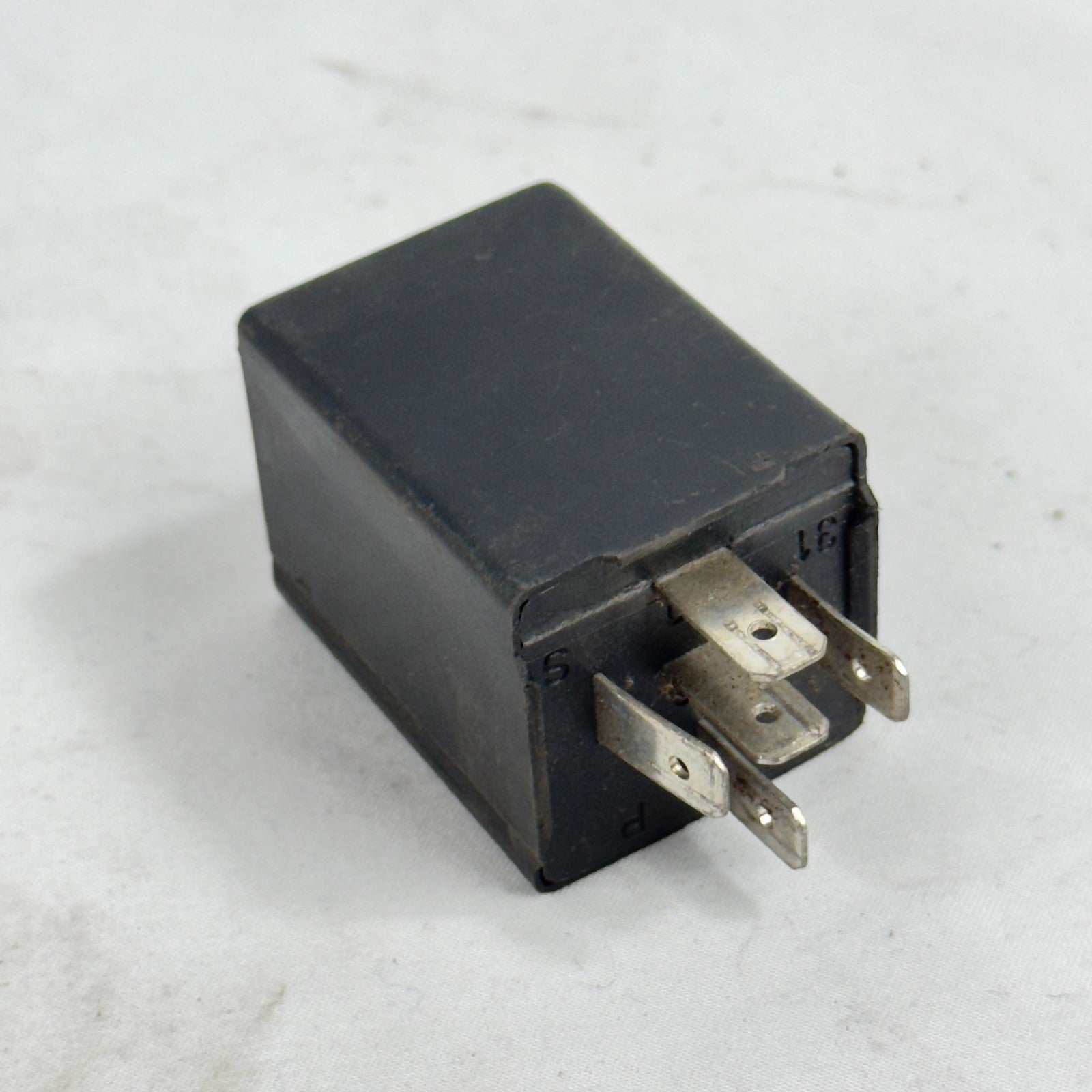 VW Relais 95 Scheinwerfer 701955200 Audi Seat Skoda Volkswagen Original5