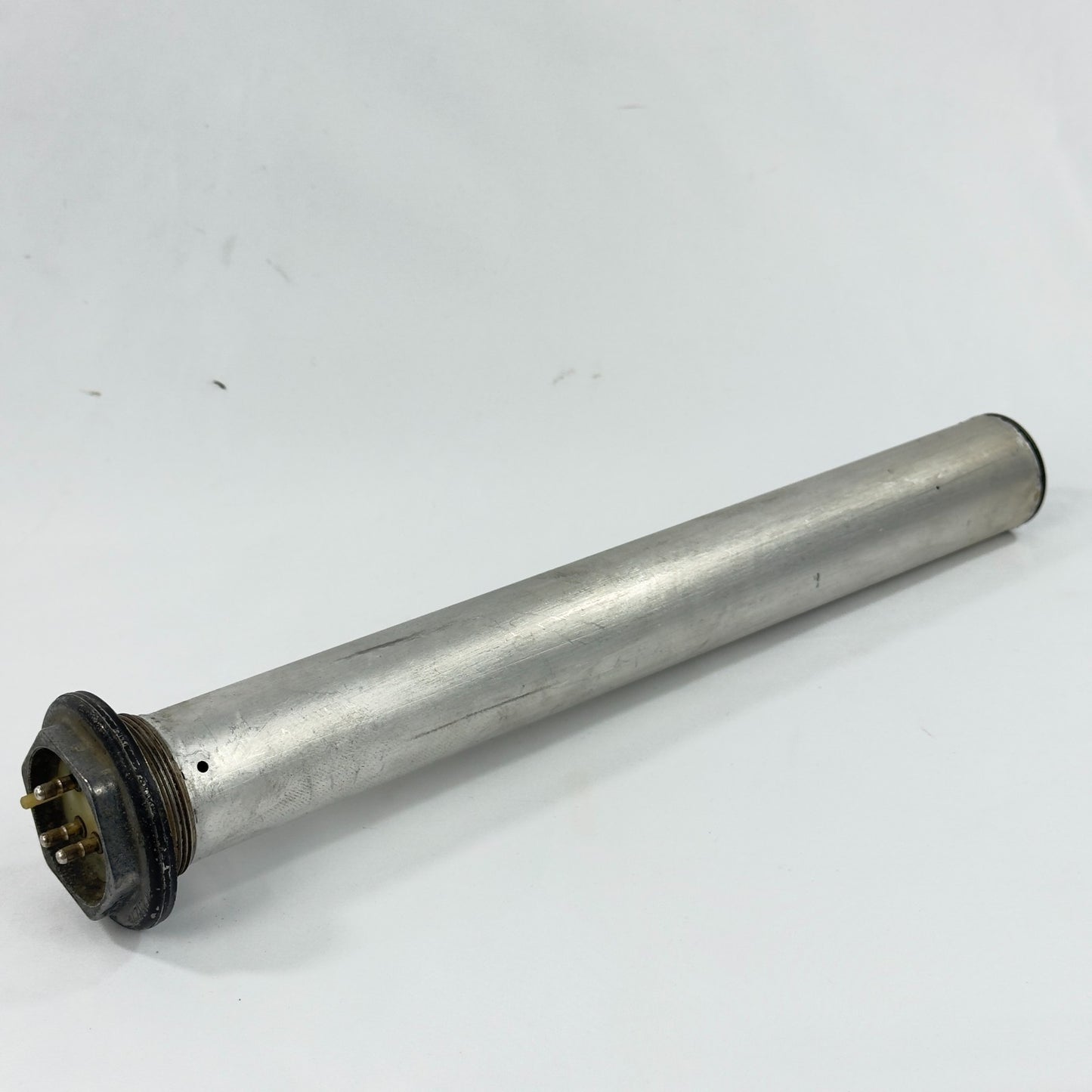 Mercedes W123 Tankgeber Vorratsgeber Geber A12354204041
