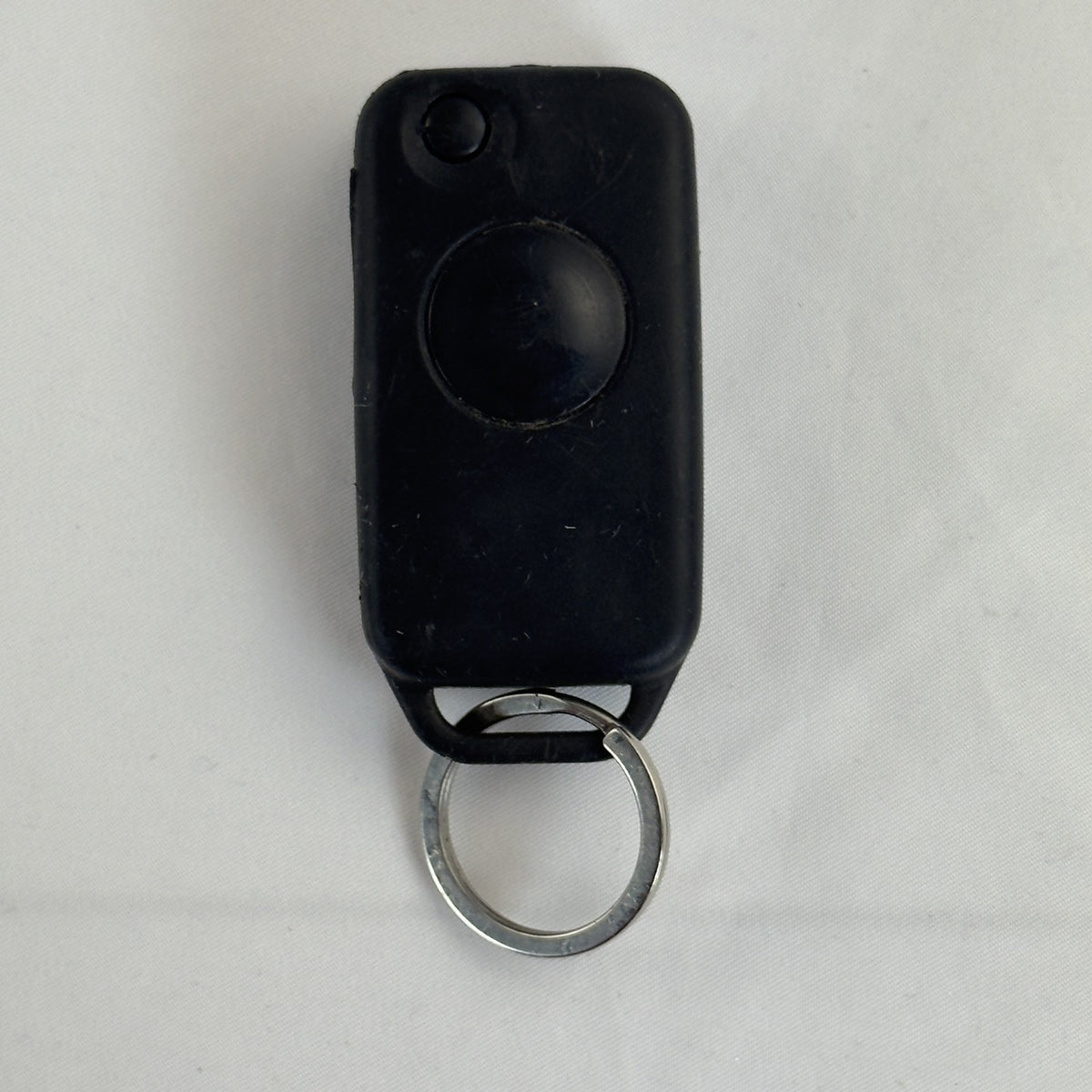 Mercedes Infrarot Schlüssel 1407600306 W124 W140 R129 – Bild 6
