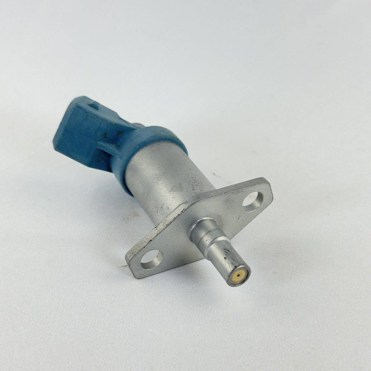 Bosch Kaltstartventil 0280170413 Volvo 3517130 240 740 – Bild 7