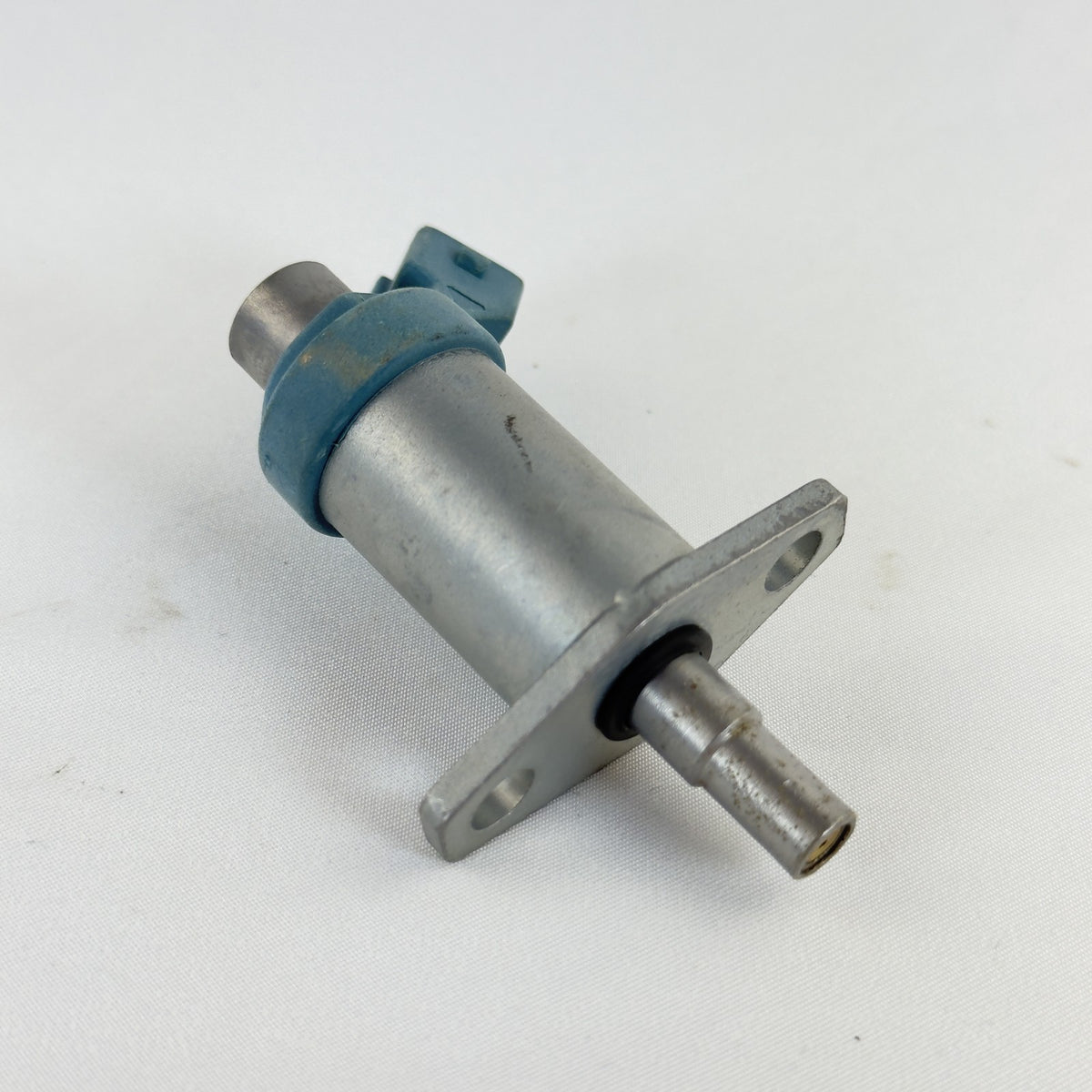 Bosch Kaltstartventil 0280170404 Volvo 462865 240 260 – Bild 4