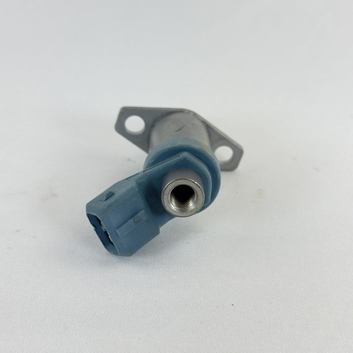 Bosch Kaltstartventil 0280170404 Volvo 462865 240 260 – Bild 6