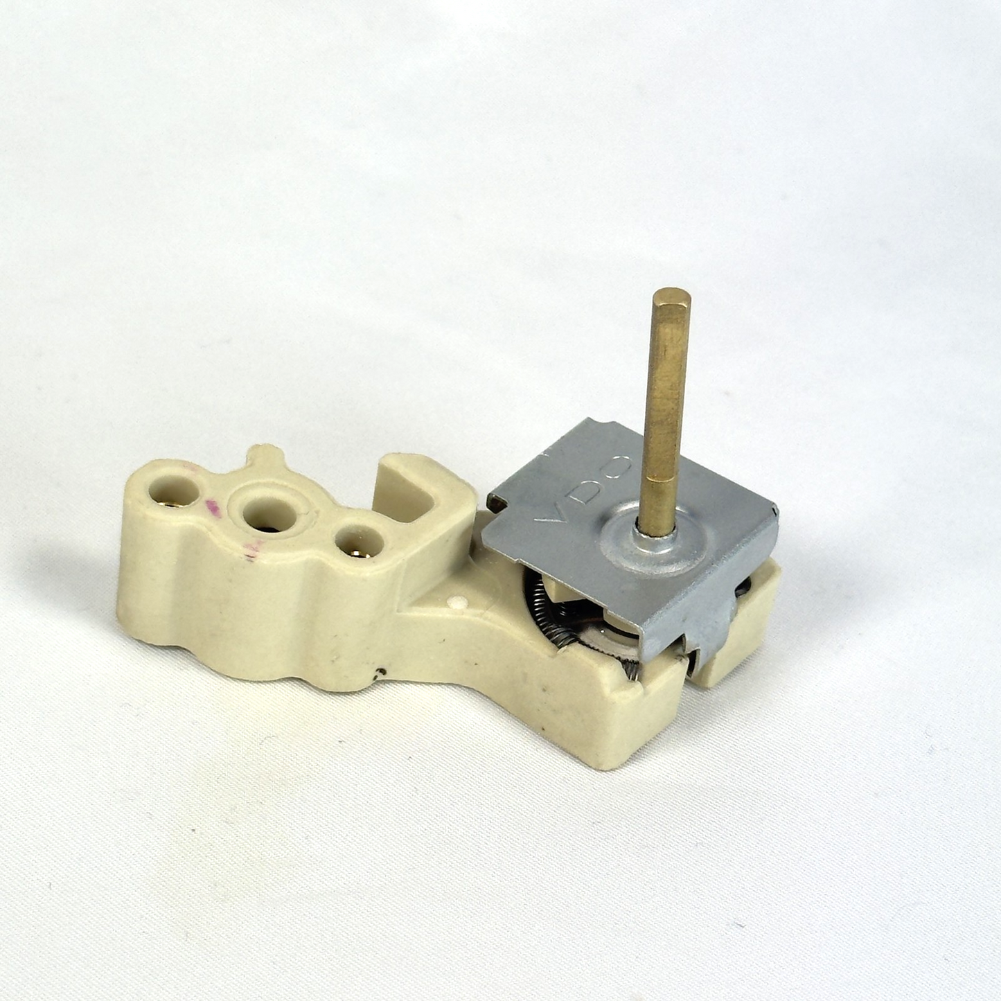 Mercedes W201 190 Poti Dimmer Tachobeleuchtung – Bild 5