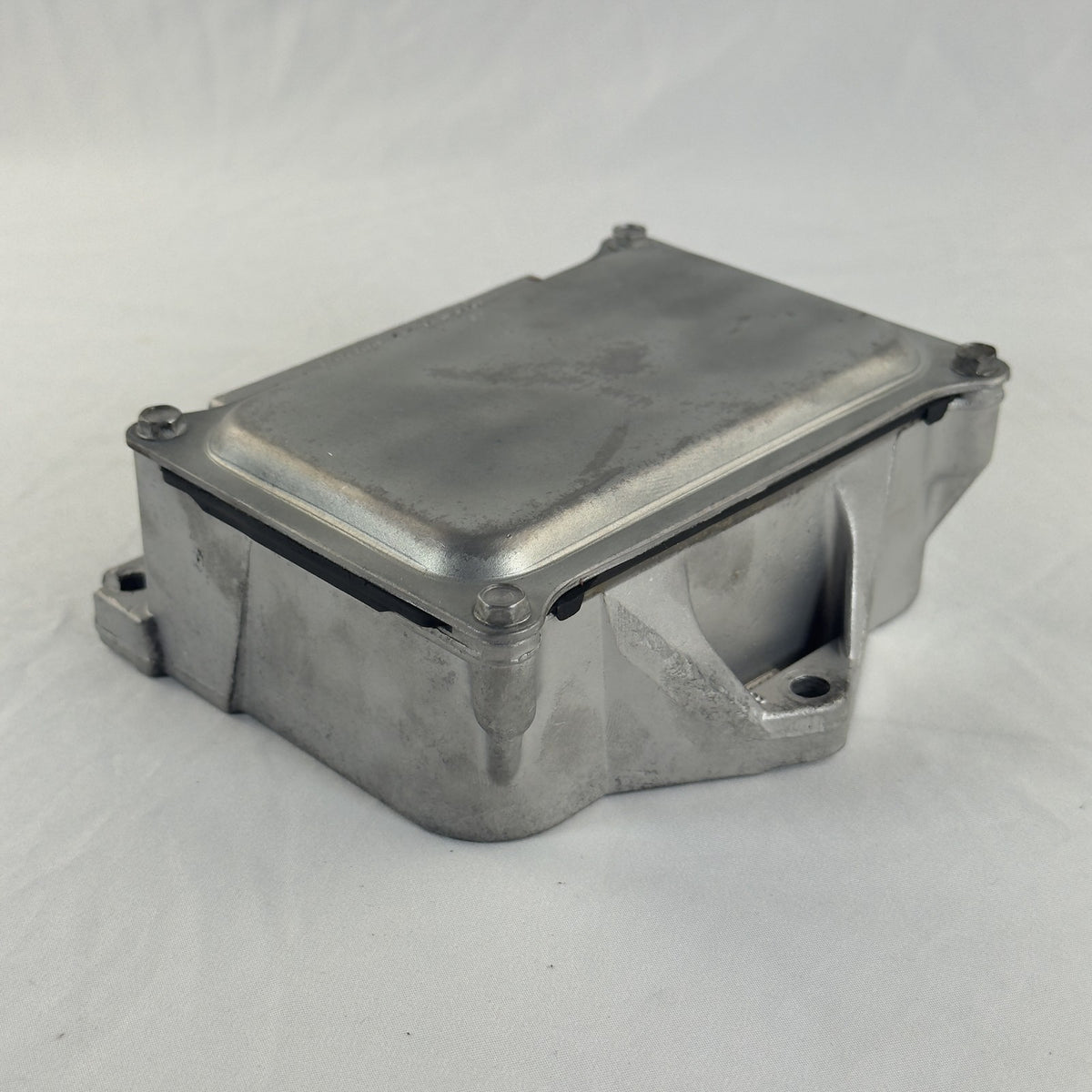 Bosch 0227100001 Zündschaltgerät A0005457632 Mercedes – Bild 5