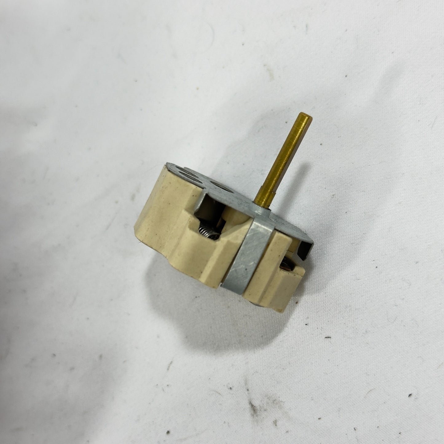 Mercedes W124 Poti Dimmer Tachobeleuchtung Potentiometer Motometer 00054238254