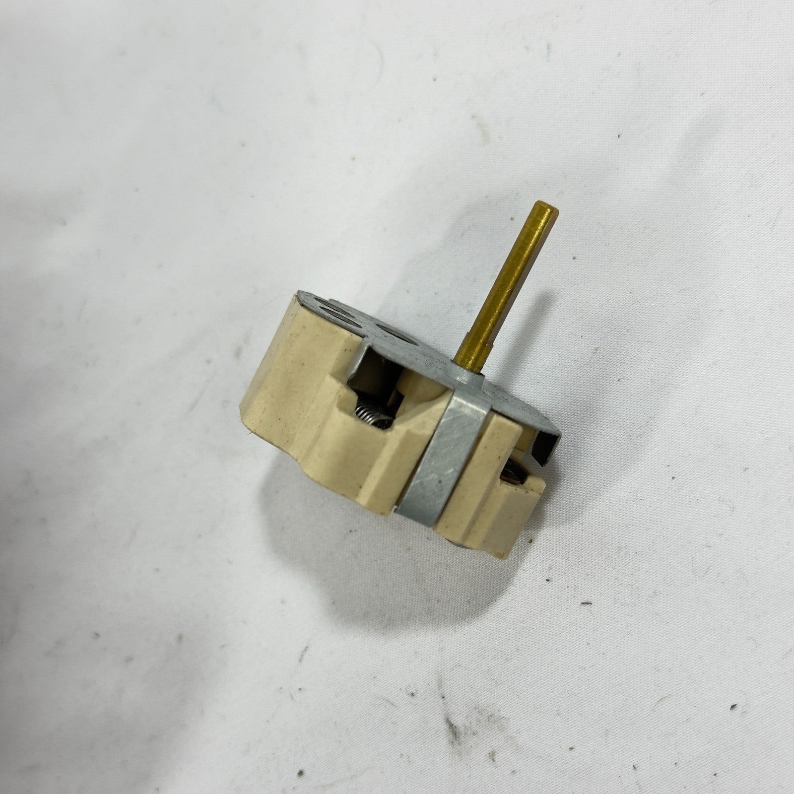 Mercedes W124 Poti Dimmer Tachobeleuchtung Potentiometer Motometer 00054238254