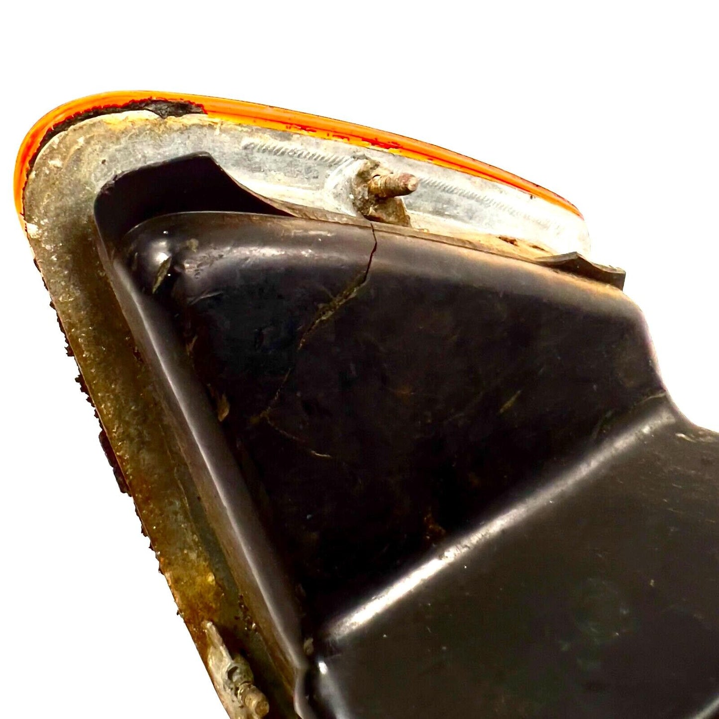 Mercedes W116 Heckleuchte 1.Serie Rückleuchte Rücklicht Rechts 1168203064 225902 – Bild 7