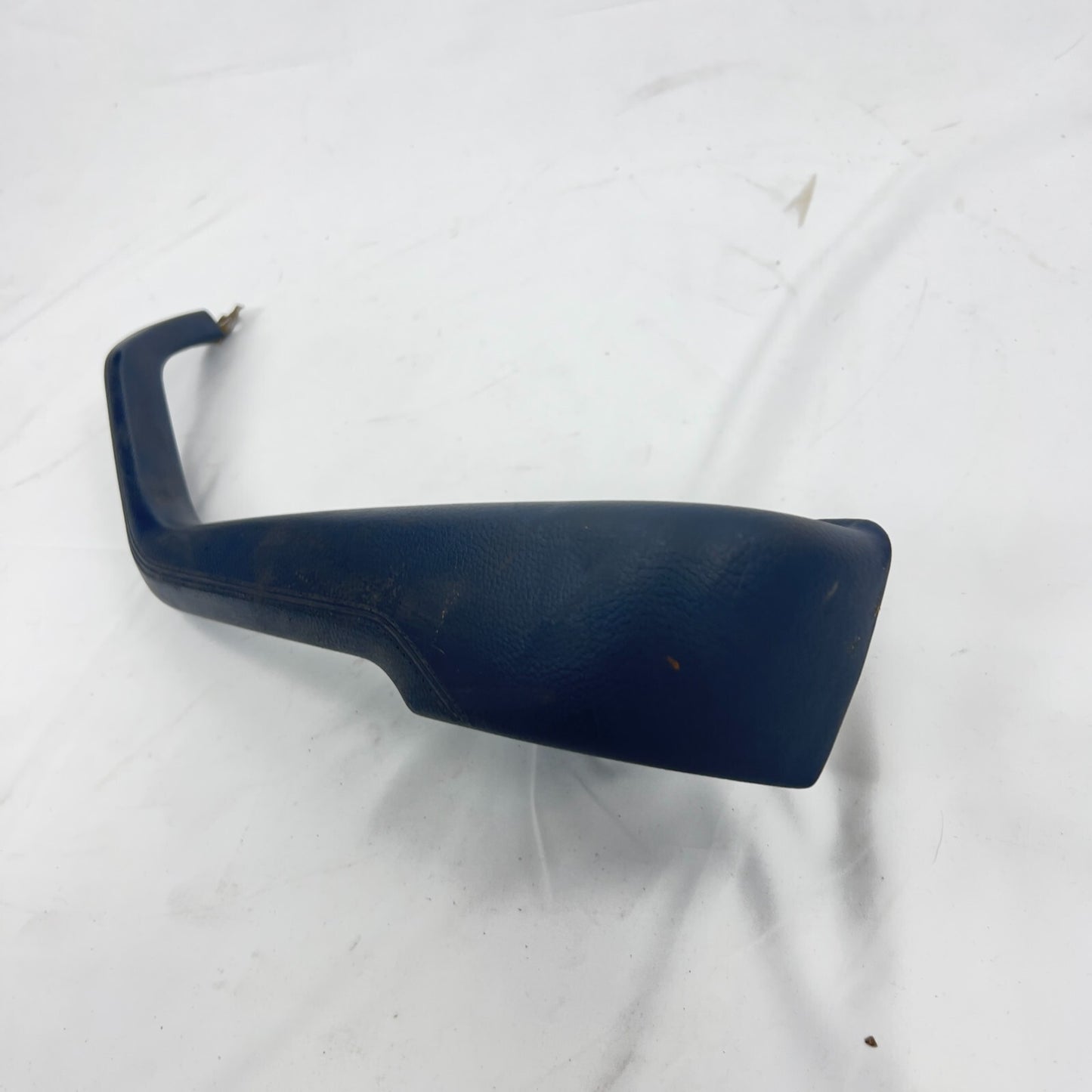 Haltegriff Türhalter Halter Tür Innen Hinten Rechts Beifahrerseite Oldtimer – Bild 4
