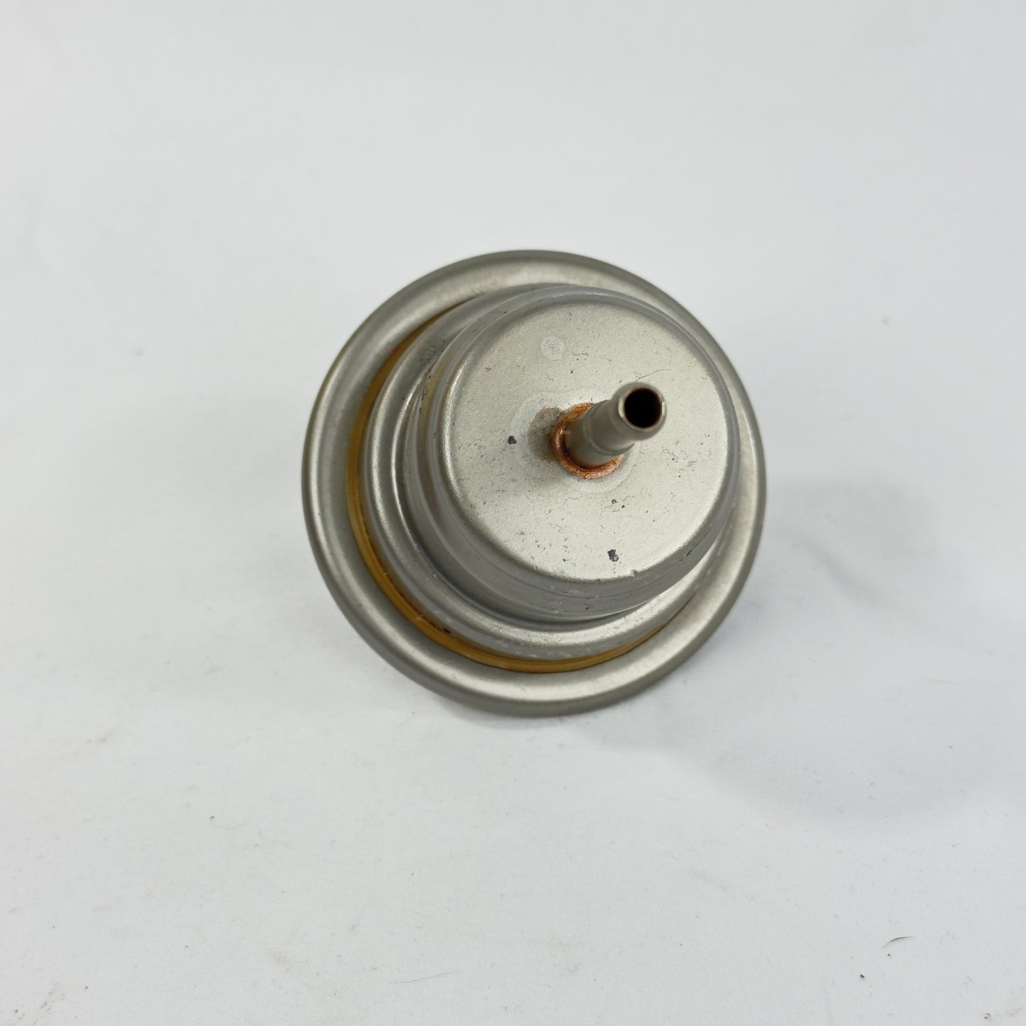 Mercedes Druckspeicher A0004761021 Bosch W126 560SEL – Bild 6