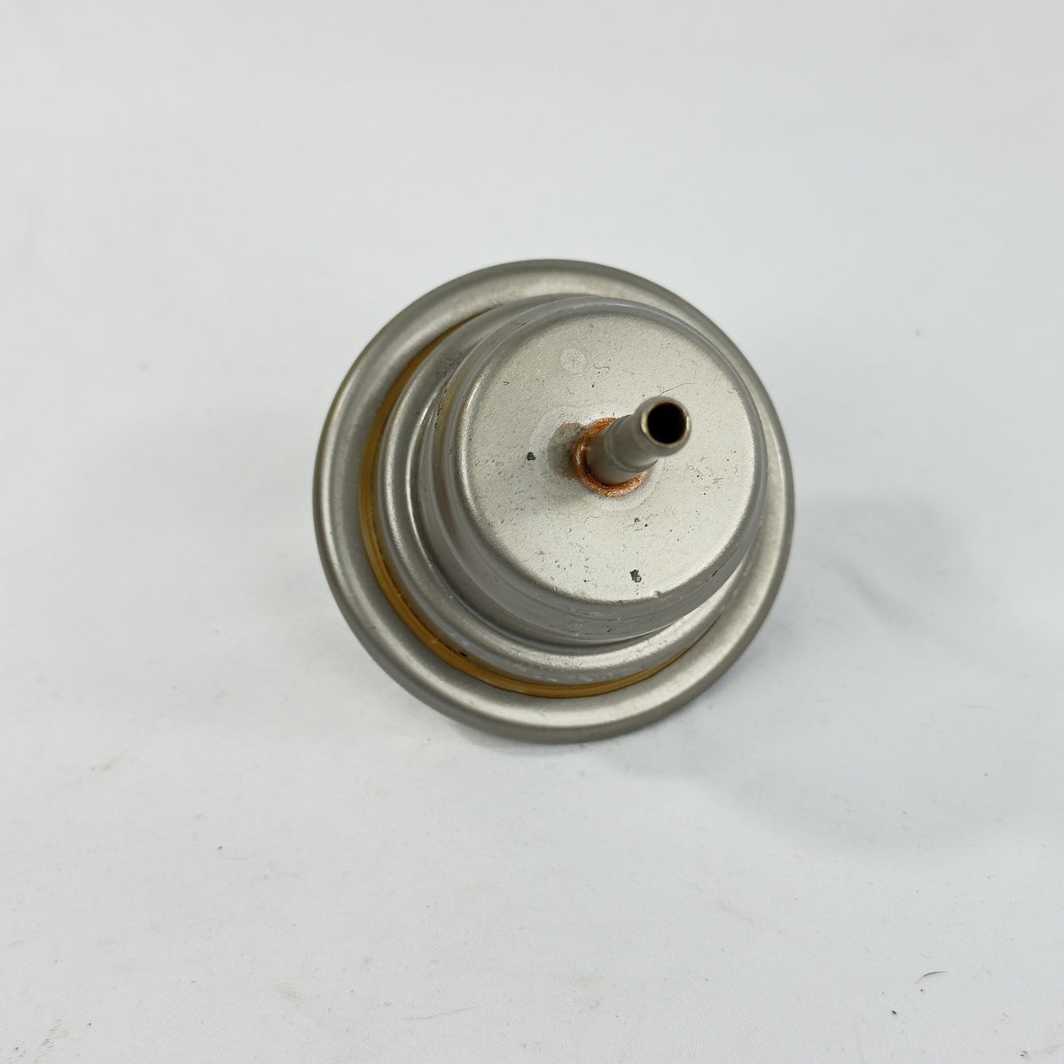 Mercedes Druckspeicher A0004761021 Bosch W126 560SEL – Bild 6