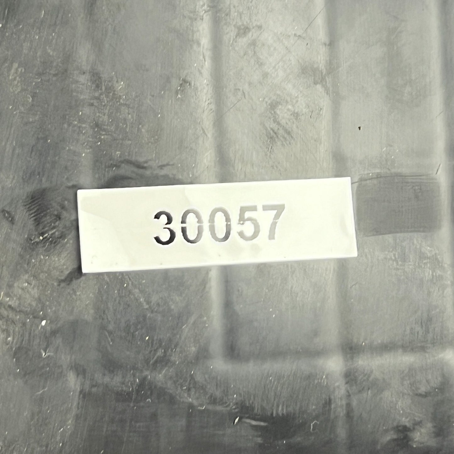 Audi Abdeckung 8R0839915B Verkleidung Schloss Hinten Links – Bild 6