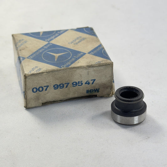 Mercedes Dichtring Tachoantrieb A0079979547 – Bild 1