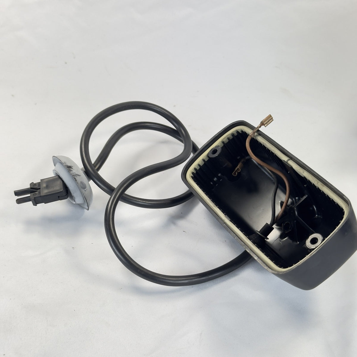 Mercedes Rückfahrscheinwerfer 1238202056 W123 S123 – Bild 6