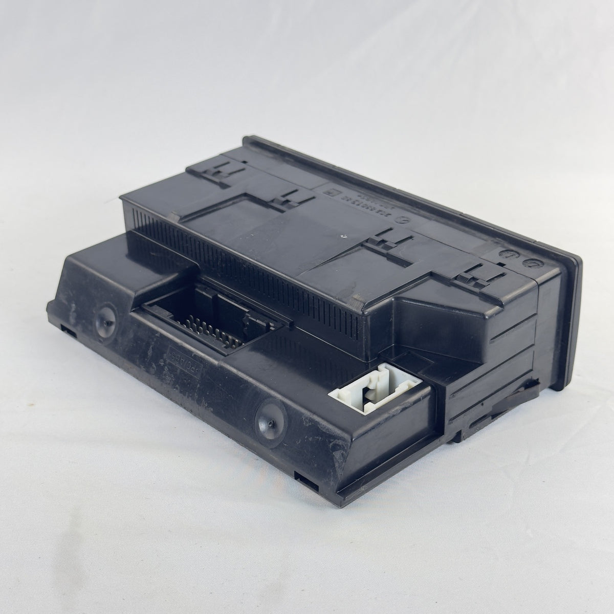 Mercedes W202 S202 Klimabedienteil A2028301385 – Bild 5