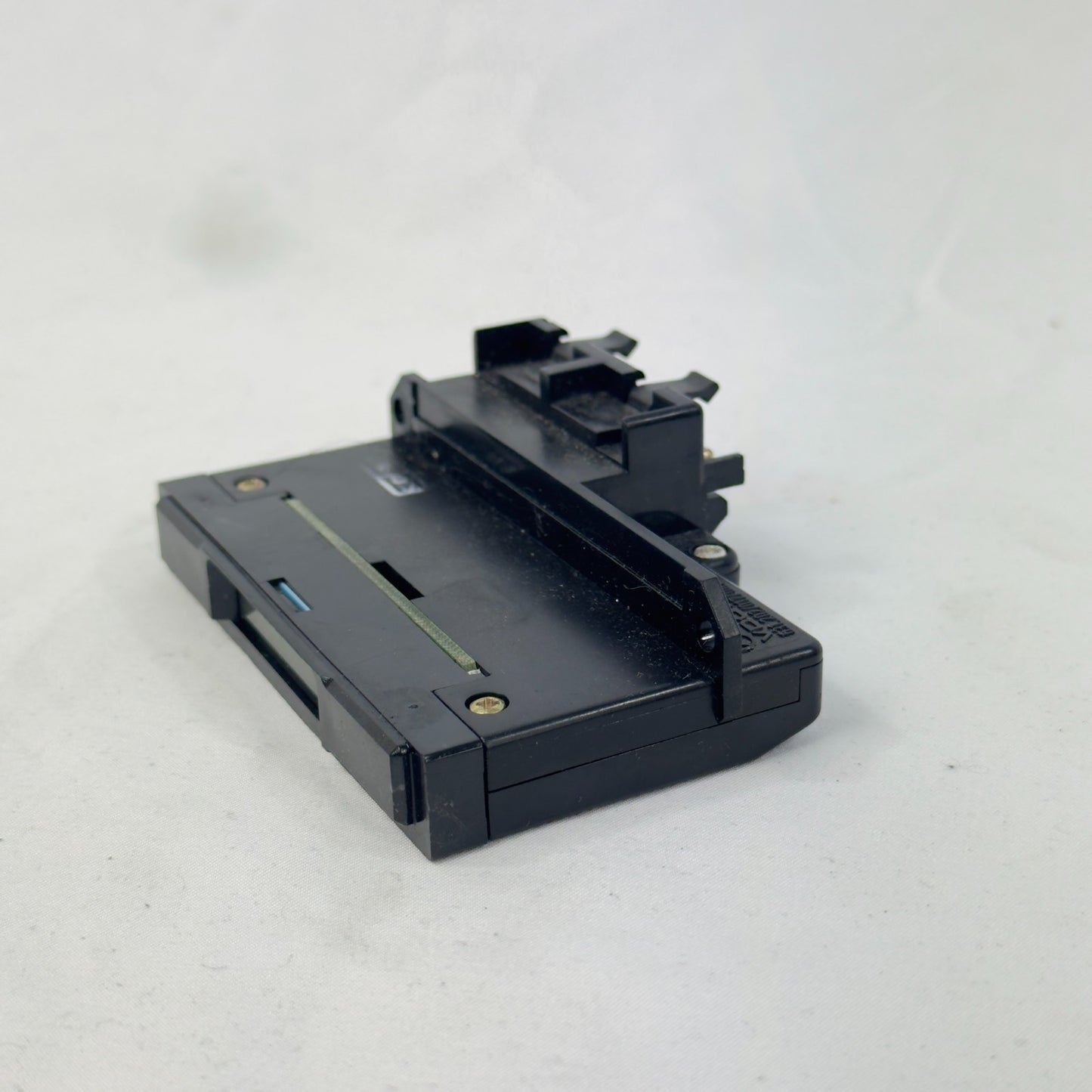 Mercedes W124 Außentemperaturanzeige ATA Tacho VDO 6Pin A12454200054
