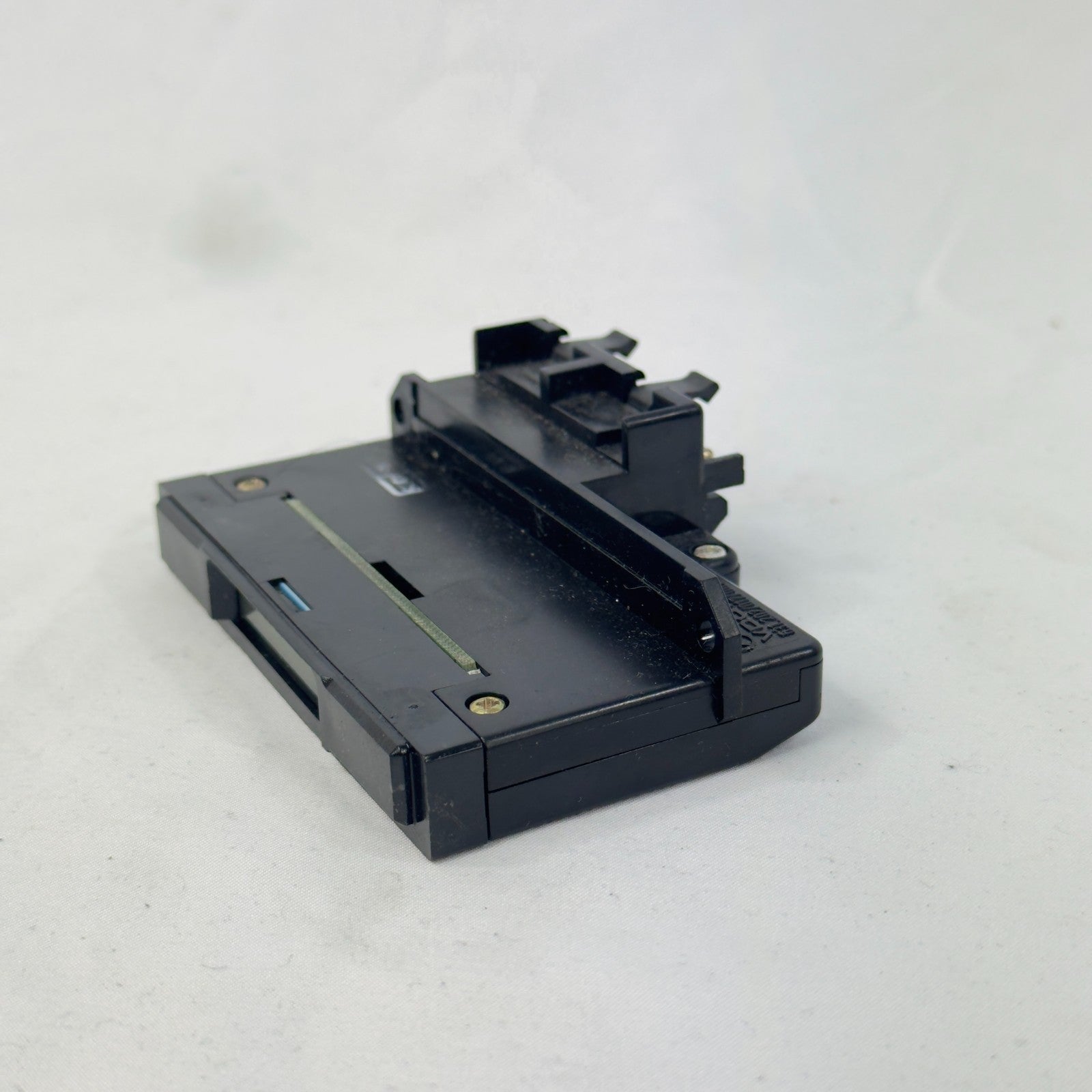 Mercedes W124 Außentemperaturanzeige ATA Tacho VDO 6Pin A12454200054
