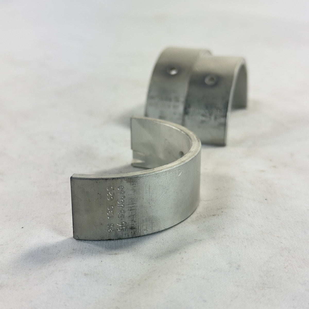 Mercedes Hauptlager KS 87955620 0,50mm M108 M129 W108 – Bild 9