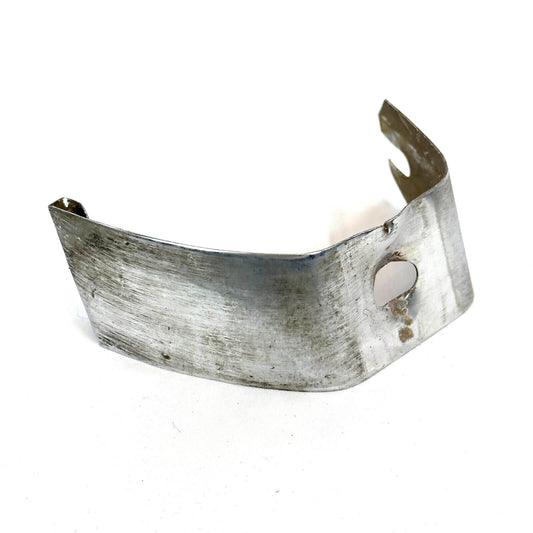 W116 Stoßstangen-Verbinder links A1168850123 – Bild 1