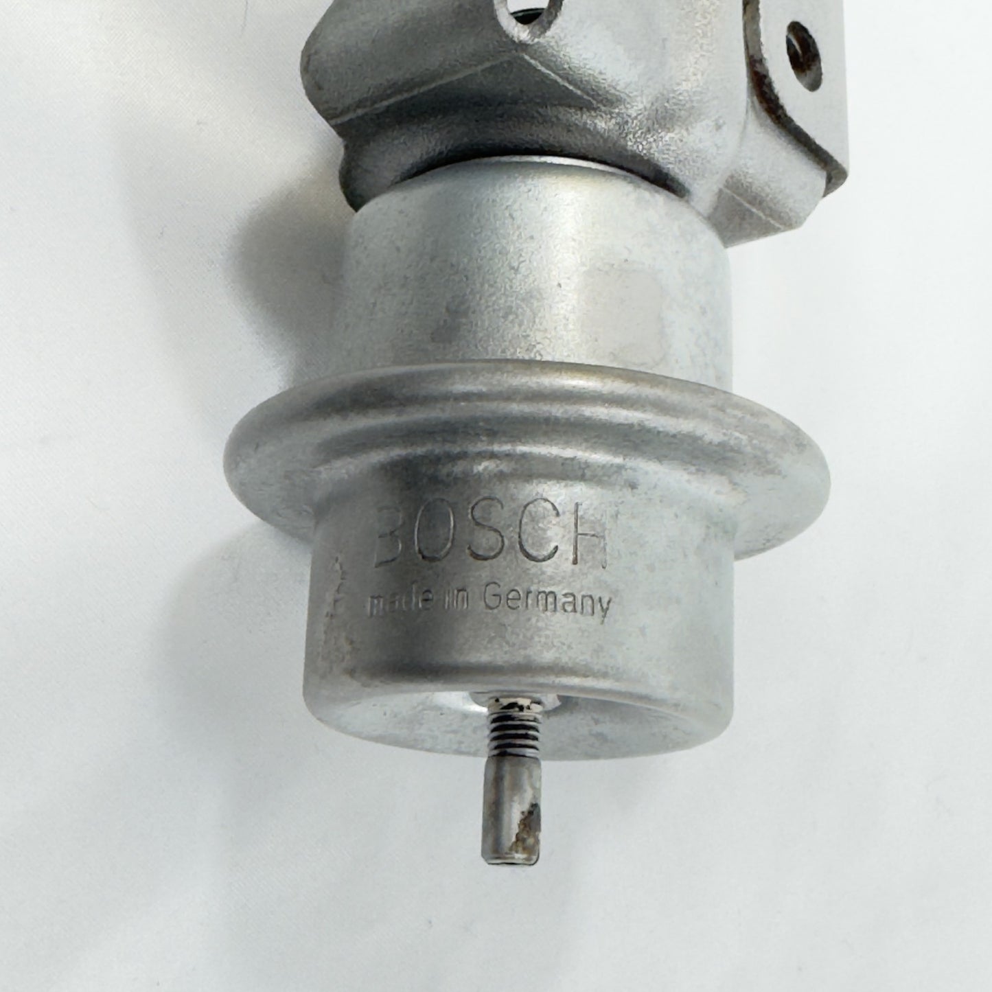Bosch 0280161007 Druckdämpfer K-Jetronic W116 W123 – Bild 7