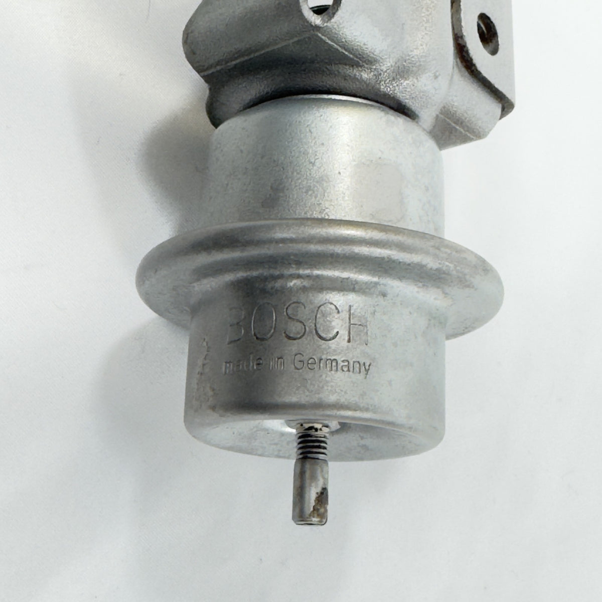 Bosch 0280161007 Druckdämpfer K-Jetronic W116 W123 – Bild 7