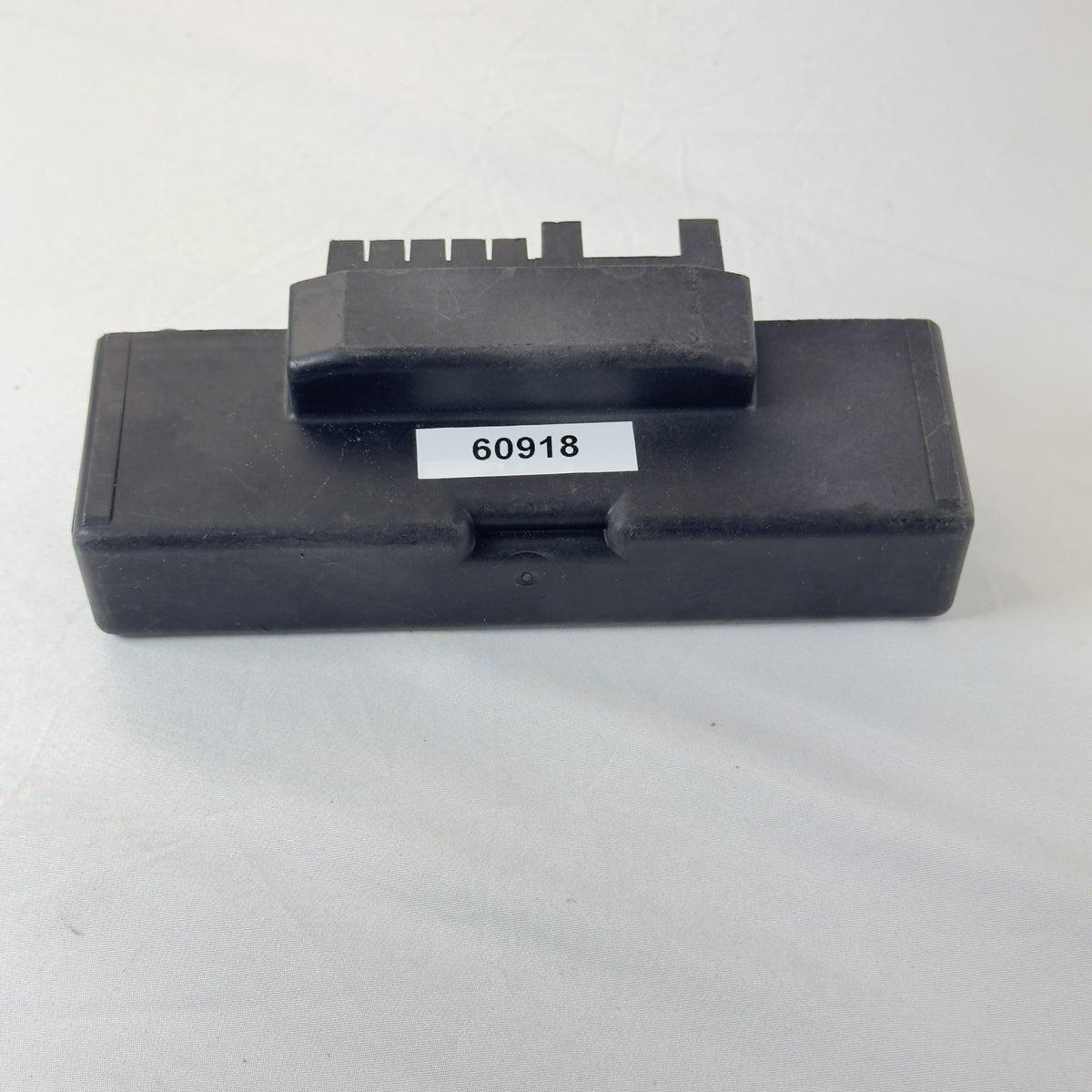 Mercedes K40 Relaiseinheit Relais A2105400272 W210 – Bild 8