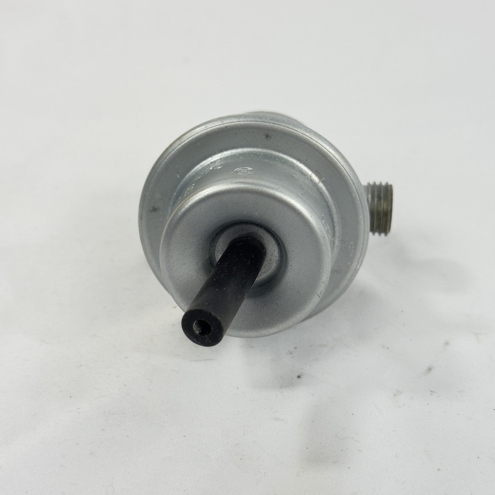 Mercedes Kraftstoffdruckregler Druckregler 0438161001 – Bild 6