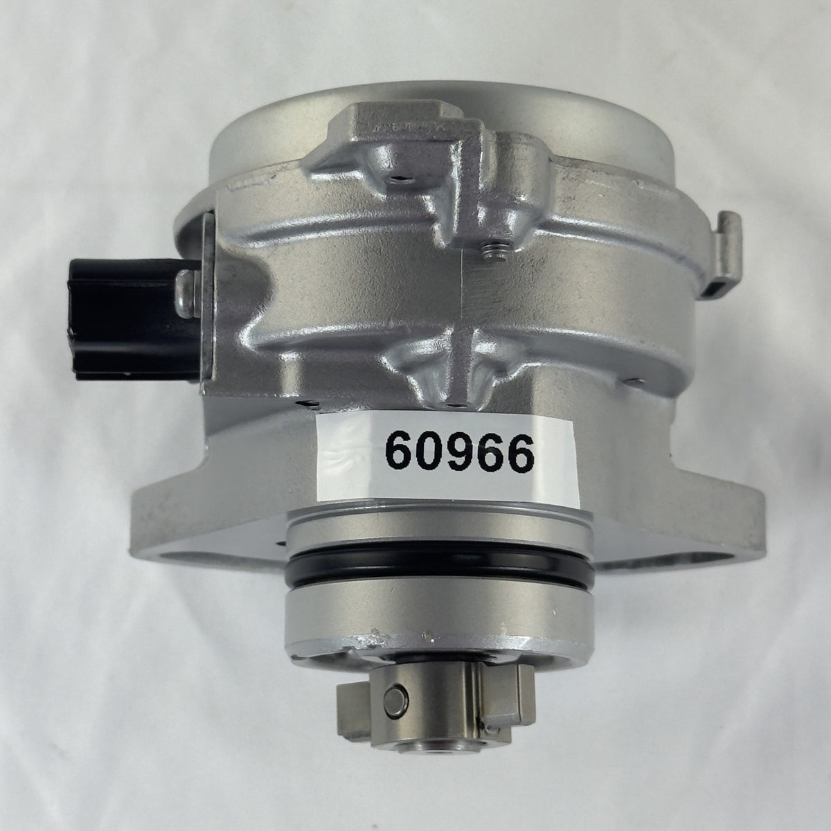 Zündverteiler Mitsubishi T2T52371 Mazda 323 BG 1.6 – Bild 7