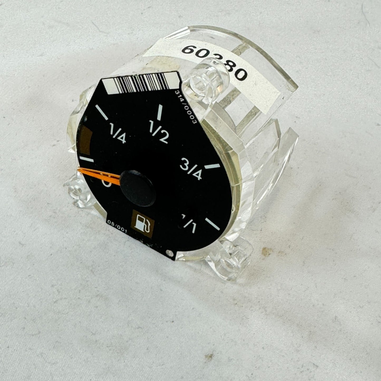 8149835