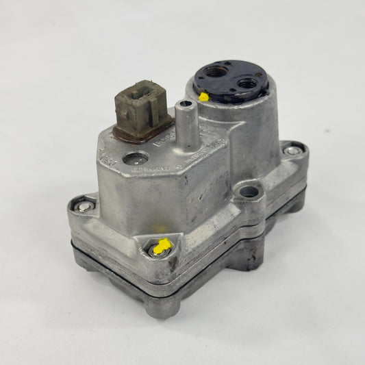 Bosch Warmlaufregler 0438140005 K-Jetronic BMW E21 E30 – Bild 1