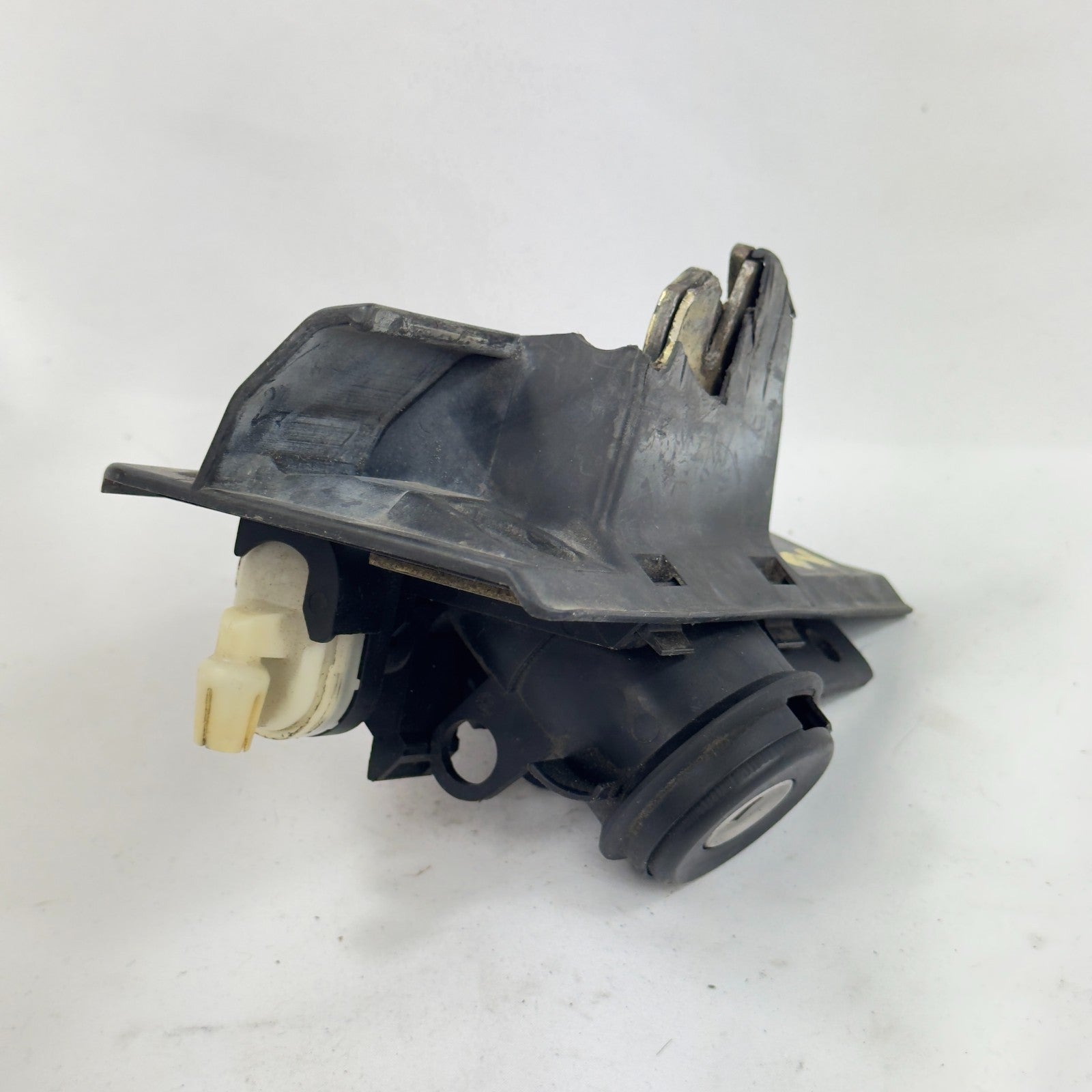 Mercedes W202 W210 Kofferraumschloss Heckklappe mit Schlüssel A21075004848