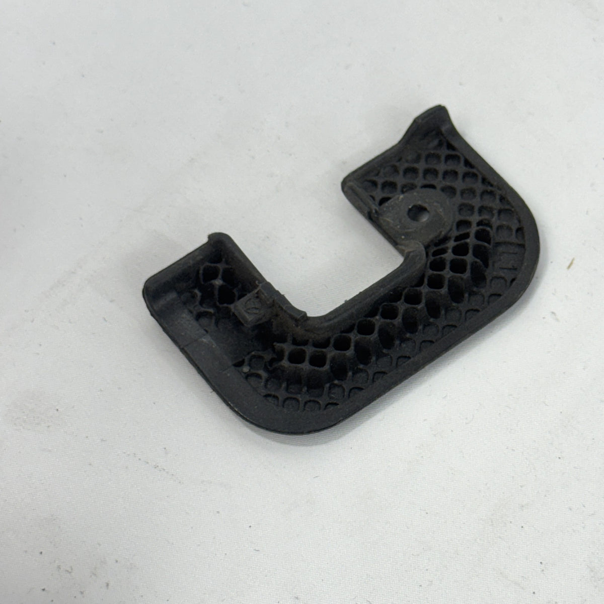 Mercedes W201 190 Türverkleidung Türpappe Halter – Bild 5